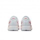 Nike Air Zoom G.T Cut Academy Bianco Rosso - Scarpe Basket Uomo