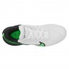 Nike Air Zoom Vapor Pro 2 Bianco Verde - Scarpe Da Tennis Uomo