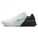 Nike Air Zoom Vapor Pro 2 Bianco Verde - Scarpe Da Tennis Uomo