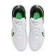 Nike Air Zoom Vapor Pro 2 Bianco Verde - Scarpe Da Tennis Uomo