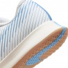 Nike Air Zoom Vapor Pro 2 Bianco - Scarpe Da Tennis Donna