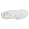 Nike Air Zoom Vapor Pro 2 Bianco - Scarpe Da Tennis Donna