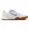 Nike Air Zoom Vapor Pro 2 Bianco - Scarpe Da Tennis Donna