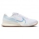 Nike Air Zoom Vapor Pro 2 Bianco - Scarpe Da Tennis Donna