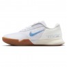 Nike Air Zoom Vapor Pro 2 Bianco - Scarpe Da Tennis Donna