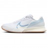 Nike Air Zoom Vapor Pro 2 Bianco - Scarpe Da Tennis Donna