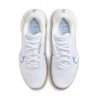 Nike Air Zoom Vapor Pro 2 Bianco - Scarpe Da Tennis Donna