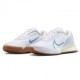 Nike Air Zoom Vapor Pro 2 Bianco - Scarpe Da Tennis Donna