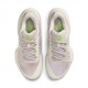 Nike Air Zoom Gp Challenge Pro Phantom Barely Rosa - Scarpe Da Tennis Donna