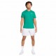 Nike Pantaloncini Tennis Victory Bianco Uomo