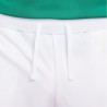 Nike Pantaloncini Tennis Victory Bianco Uomo