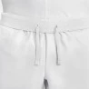Nike Pantaloncini Tennis Victory Bianco Uomo