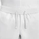 Nike Pantaloncini Tennis Victory Bianco Uomo