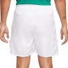 Nike Pantaloncini Tennis Victory Bianco Uomo