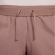 Nike Pantaloncini Tennis Victory Smoke Mauve Uomo