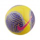 Nike Pallone Da Calcio Pitch Giallo Viola Uomo