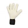 Nike Guanti Portiere Grip 3 Nero Oro Uomo