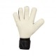 Nike Guanti Portiere Grip 3 Nero Oro Uomo