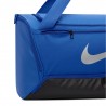 Nike Borsa Palestra Brasilia Royal Uomo