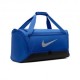 Nike Borsa Palestra Brasilia Royal Uomo