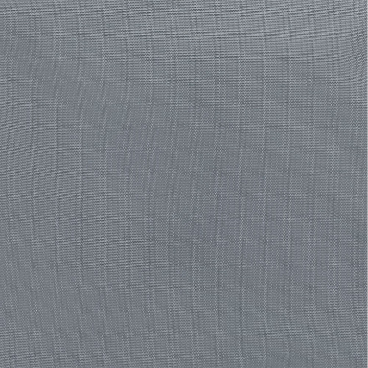 Nike Borsa Palestra Brasilia Grigio Uomo