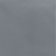Nike Borsa Palestra Brasilia Grigio Uomo