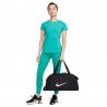 Nike Borsa Palestra Train Nero Donna