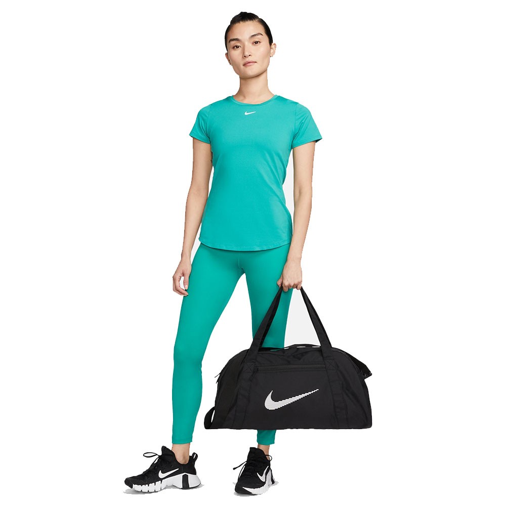 Nike Borsa Palestra Train Nero Donna Acquista online su Sportland