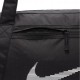 Nike Borsa Palestra Train Nero Donna