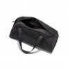 Nike Borsa Palestra Train Nero Donna