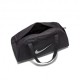 Nike Borsa Palestra Train Nero Donna