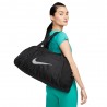 Nike Borsa Palestra Train Nero Donna