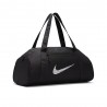 Nike Borsa Palestra Train Nero Donna