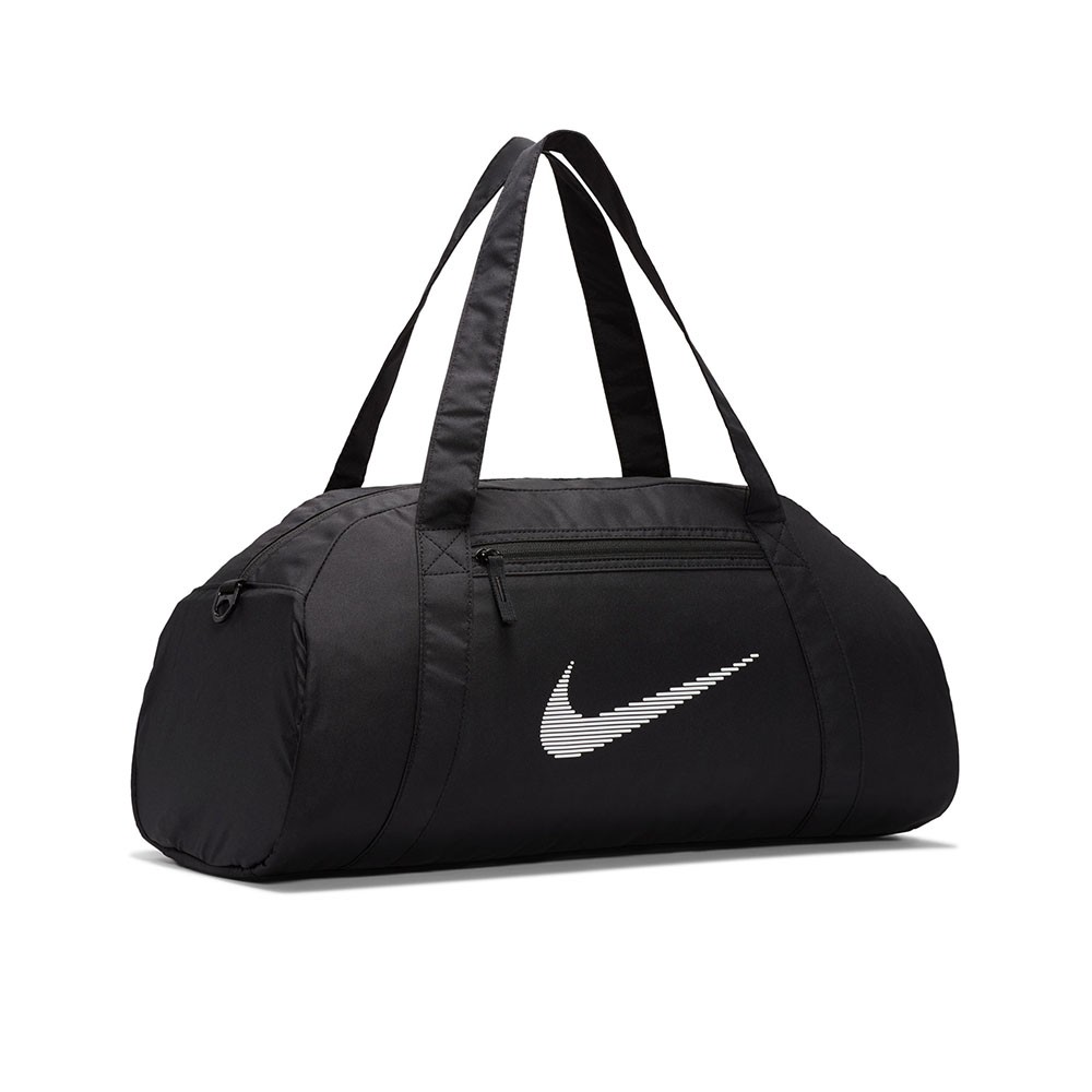 Nike Borsa Palestra Train Nero Donna Acquista online su Sportland