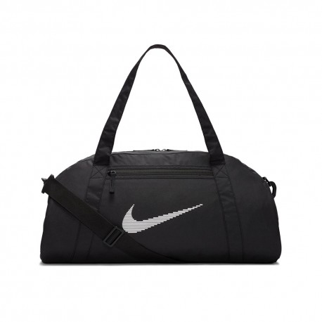 Nike Borsa Palestra Train Nero Donna