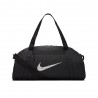 Nike Borsa Palestra Train Nero Donna