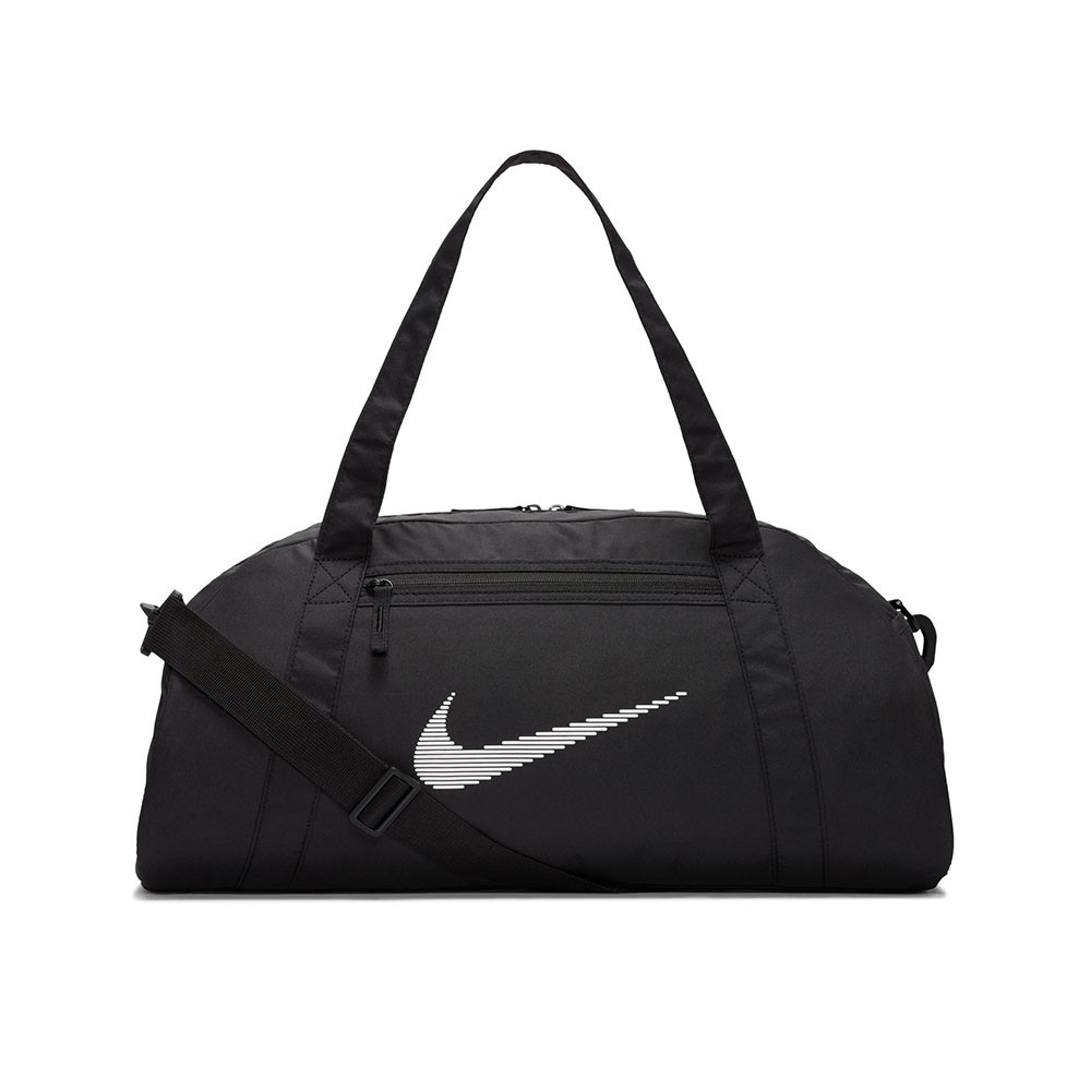 Nike Borsa Palestra Train Nero Donna TU