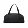 Nike Borsa Palestra Train Nero Donna