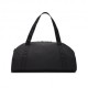 Nike Borsa Palestra Train Nero Donna