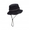 Nike Cappello Sportivo Nero