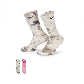 Drifit Fantasia beige rosa
