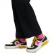 Nike Pantaloni Cargo Wovent Nero Donna