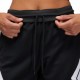 Nike Shorts Diamond Jordan Nero Donna