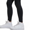 Nike Leggings Nero Donna