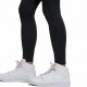 Nike Leggings Nero Donna