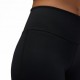 Nike Leggings Nero Donna