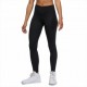 Nike Leggings Nero Donna