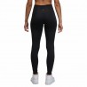 Nike Leggings Nero Donna