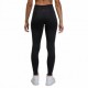 Nike Leggings Nero Donna