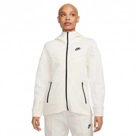 Felpe nike online on sale